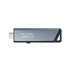  ADATA Elite UE800 1TB, USB 3.2/TypeC, 
