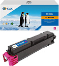 - G&G TK-5380M   