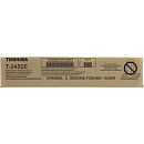 T-2450E Тонер Toshiba