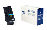  NV Print TK-5440 Cyan