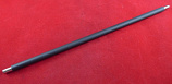   (PCR)   CE740A/CE741A/CE742A/CE743A/CE270A/CE271A/ CE272A/CE273A/CE340A/CE341A/CE342A/CE343A (ELP Imaging)