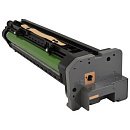 -  XEROX VersaLink B7025/B7030/B703 (113R00779) CET