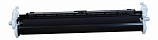   KYOCERA PARTS ROLLER TRANSFER ASSY SP (302R794140)