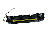 Печь в сборе HP LaserJet Pro P1100/P1100w/P1102, CANON i-SENSYS LBP6000/LBP6020 (RM1-6921) ref CET