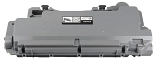    Solution Print 115R00128/115R00129