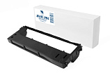   NV Print  OLIVETTI PR-4