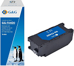  G&G C13T04D000  EcoTank