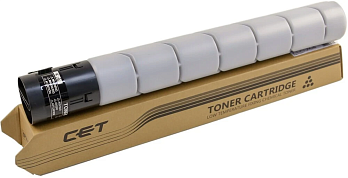 -  KONICA MINOLTA Bizhub 308e, 547 (AAJ6030, AAJ6090, TN-326, TN-325, TN-515, TN-516) CET