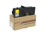-  KYOCERA ECOSYS P5026cdn Yellow (TK-5240Y/1T02R7ANL0) CET