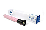  NV Print 006R01760 Magenta  Xerox AltaLink C8145/8155/8170