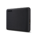    Toshiba Canvio Advance HDTCA10EK3AA 1TB 