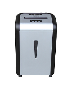  Bulros B6HC, 0.8x2, / , 