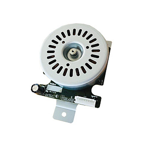   Pantum CP1100/CM1100 (302111009001)