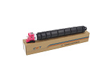 -  KYOCERA TASKalfa 2554ci Magenta 170 (TK-8365M/1T02YPBNL0) CET