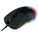    SVEN RX-G840 (SV-019884)