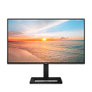  Philips 24E1N1300AE/00 Black 23.8"