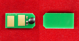 OKI B411/431/MB461/471/491 (44574705/44574702) 3K ELP Imaging