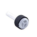     Canon Pixma MG2140/2150/2240/2250/3140/3150/3240 (QM5-2043/QM4-1893)