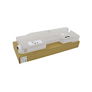     Konica-Minolta bizhub PRESS C1060/C1060L/C1070/C1070P/ AccurioPrint C2060L/C4065/ AccurioPress C3070 (A50UR70115/A50UR70114/A50UR70112/ A50UR70113/A50UR70100) CET