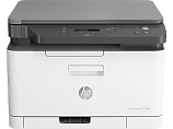  HP Color Laser MFP 178nw