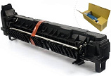    XEROX Versalink B7025/B7030/B7035/C7020/C7025/C7030/C7035 (115R00115) ELP