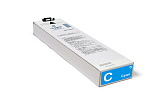  NV Print S-6301E Cyan