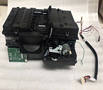     HP DJ T1700/T1708 (W6B55-67009)