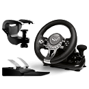   SVEN GC-W800 (SV-015442)
