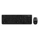   + SVEN Comfort 3300 Wireless