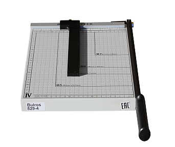   JIELISI/Bulros 829-4