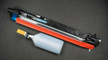   HP CLJ E78523/E78528/E78625/E78630/E78635  (5PN60-67001/5PN60A)