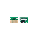  -  KONICA MINOLTA Bizhub C250i/300i/360i CMY (DR-316C/M/Y) CET  
