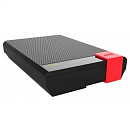    Silicon Power Diamond D30 4TB, 2.5", USB 3.2, 