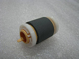   () Samsung ML-305x/347x/SCX-5x30/CLP-620/670/770/ CLX-6220/6250/Phaser 3300/3420/3425/3428/3435/3450/3635/WC3550 (JC66-01168A/JC90-00932A/JC97-02441A/ JC97-02441C/022N02413/022N02345/022N02292)
