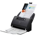  Canon imageFORMULA DR-M160  A4 (9725B003)