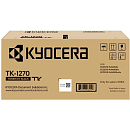 - Kyocera TK-1270 (1T0C140NL0)