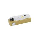     Kyocera TASKalfa 3050ci/3550ci/3051ci/3551ci/3501i/4501i/ 5501i (1902LC0UN0/WT-860) CET