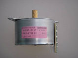   HP LJ 3015/3020/3030/M1005/ LBP2900/3000/FAX-L100/120/140/160 (RK2-0799/RK2-0107)