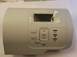     HP CLJ M551 (RM1-8096) OEM
