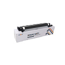 -  KYOCERA TASKalfa 2552ci/3253ci/2554ci/3554ci (c  ) (DK-8350/DK8350/302L793051) CET