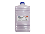   CANON iR ADVANCE C3320i/C3325i/C3330i/C250i/C350i Magenta (Type 024) 500/ (C-EXV49M/C-EXV54M/C-EXV47M/C-EXV55M) CET