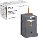     EPSON T6711 (C13T671100)