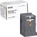     EPSON T6711 (C13T671100)