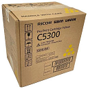  Ricoh   5300s/C5310s (828602)