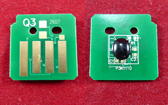  ELP  Xerox Phaser 7100 (106R02607) Magenta