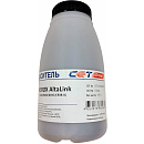 Носитель (девелопер) для XEROX AltaLink C8045/8030/8035/Color C60/70 (CE08-D) CET Носитель (девелопер) для XEROX AltaLink C8045/8030/8035/Color C60/70 (CE08-D) CET