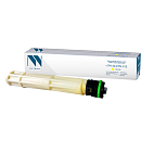  NV Print TN-324/TN-512 Yellow