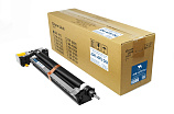   NV Print DK-475 DU  Kyocera FS-6025/6030/6525/6530/TAKSalfa 255/305