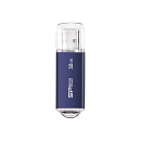  Silicon Power Ultima II 32Gb, USB 2.0, 