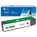  G&G 991X for PageWide Managed  (M0J94AE)